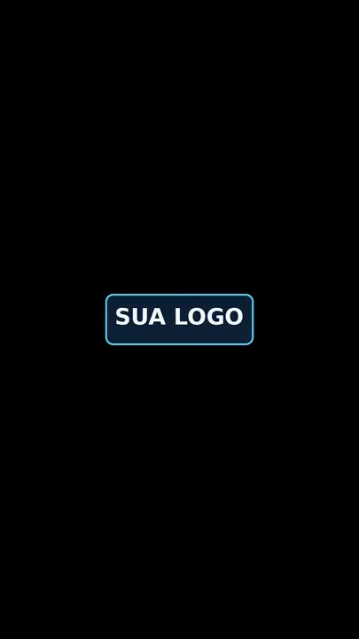 Prévia real do tema 6